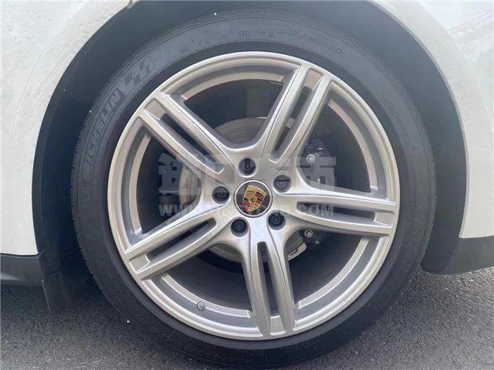 微信图片_202207151525135