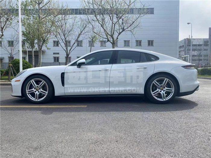 微信图片_202207151525132