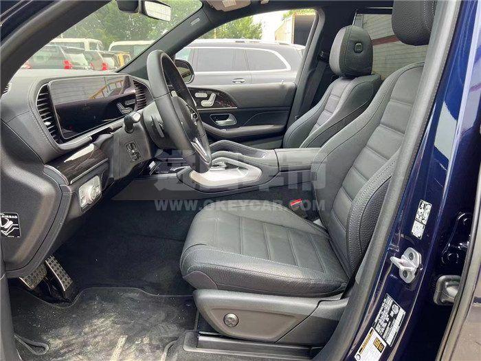 微信图片_202207151533323