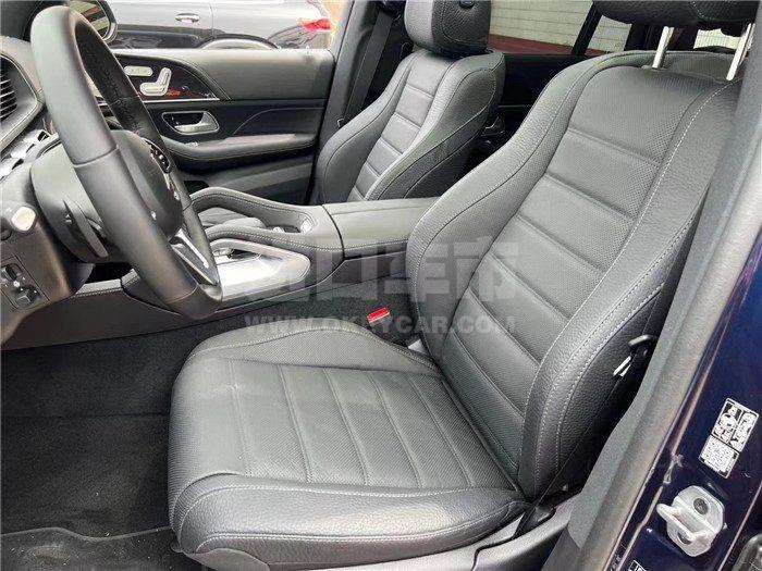 微信图片_202207151533324