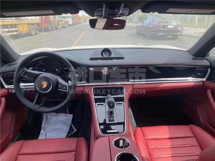 微信图片_202207151525137