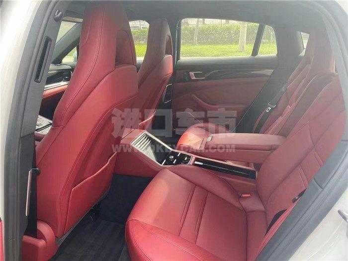 微信图片_202207151525138