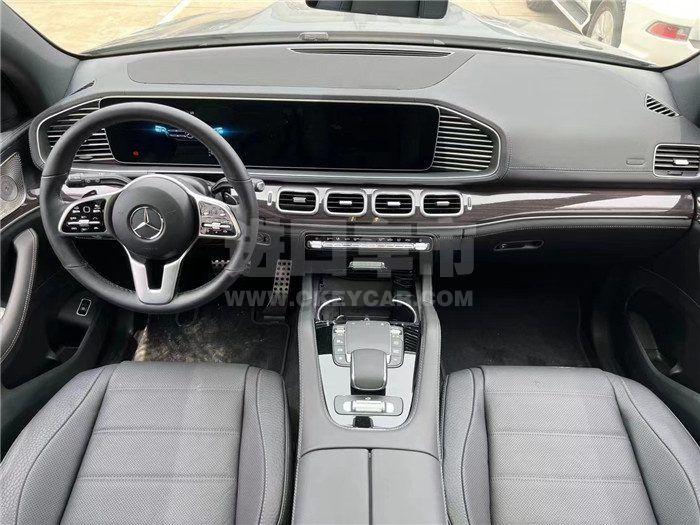 微信图片_202207151533325