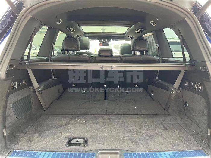 微信图片_202207151533327