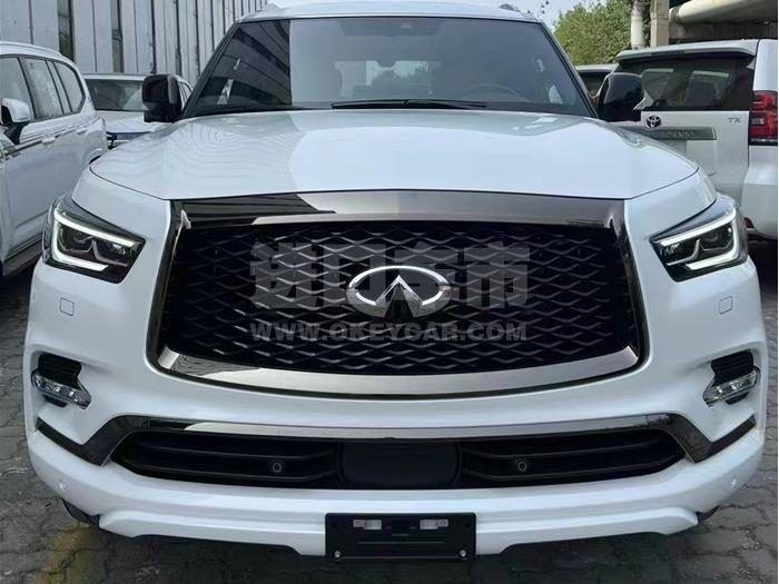 微信截图_20220715154508