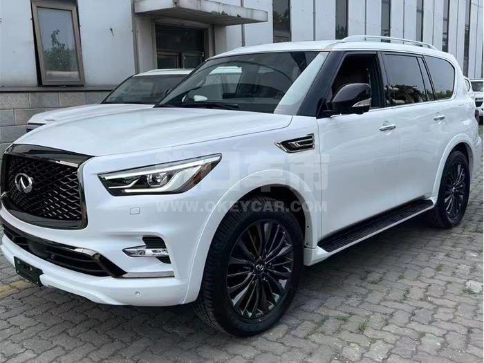 微信截图_20220715154536