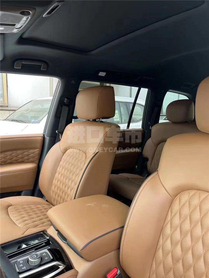 微信图片_202207151533142