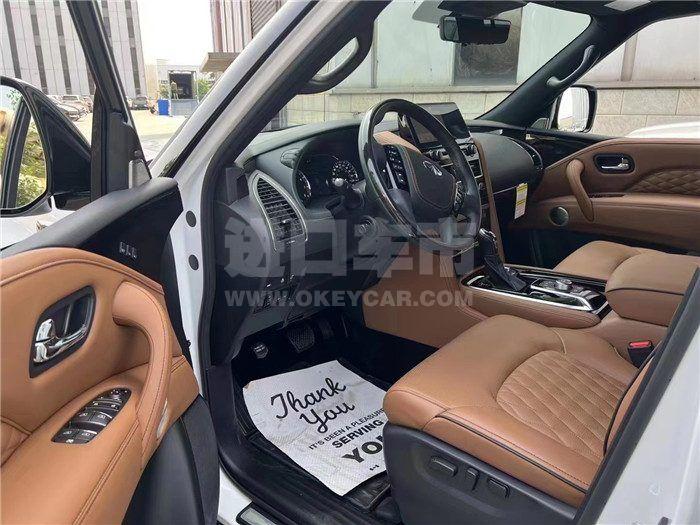 微信图片_202207151533143