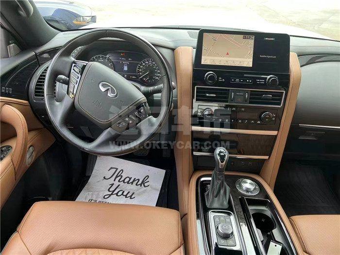 微信图片_202207151533144