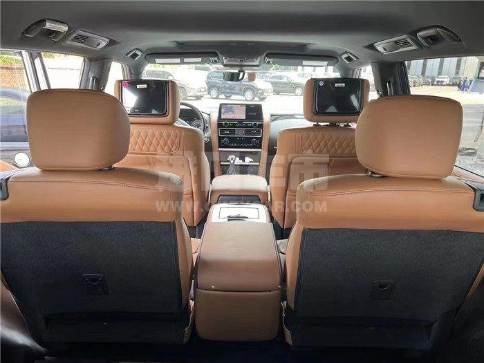 微信图片_202207151533146