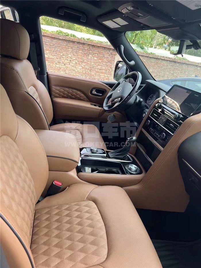 微信图片_202207151533145