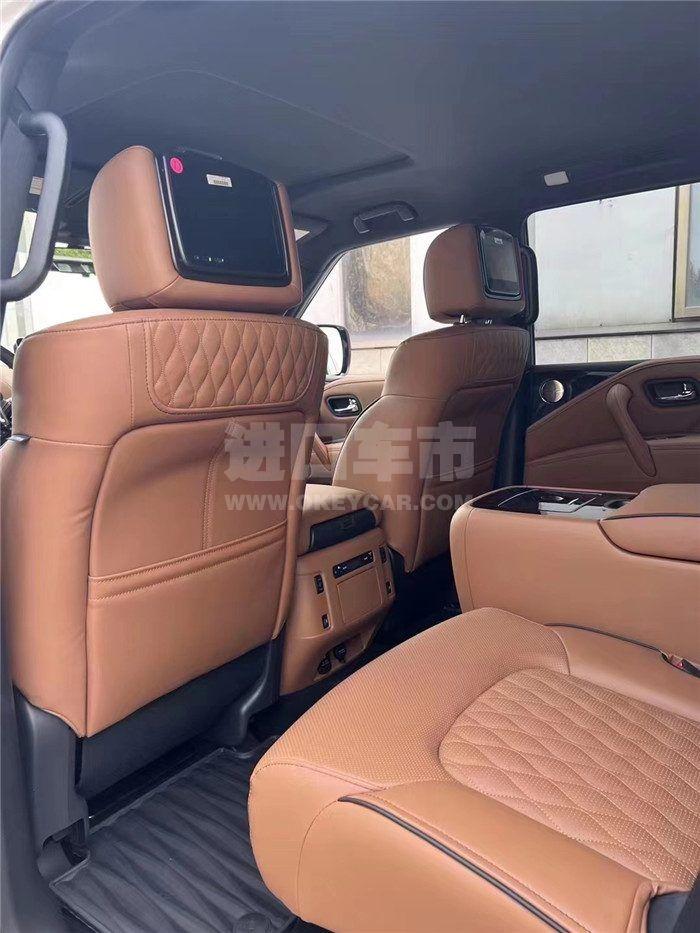 微信图片_202207151533147