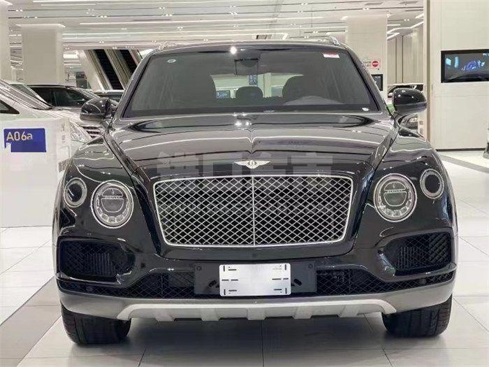 微信图片_202207151548208