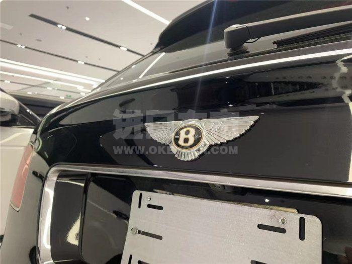 微信图片_202207151548207