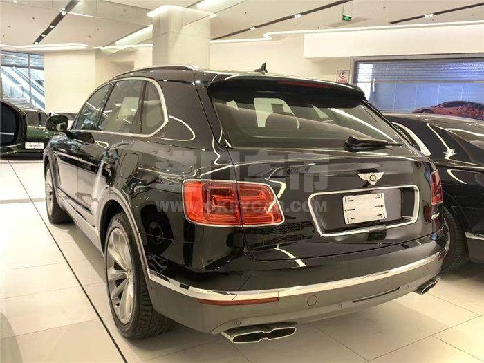 微信图片_202207151548206