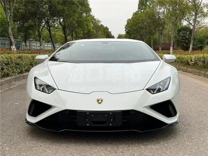 微信图片_202207151548082