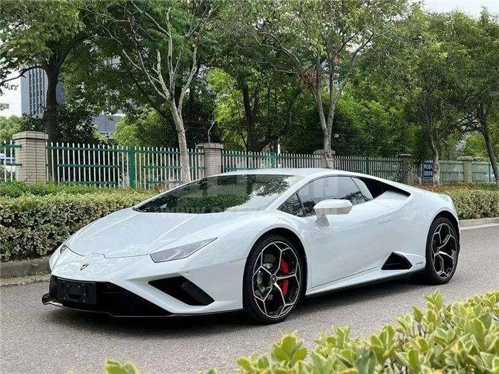 微信图片_20220715154808