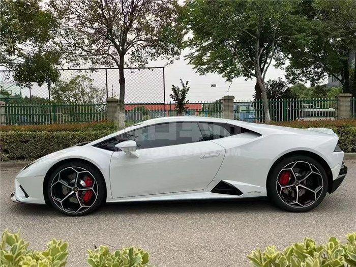 微信图片_202207151548081