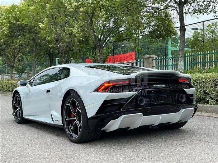 微信图片_202207151548085