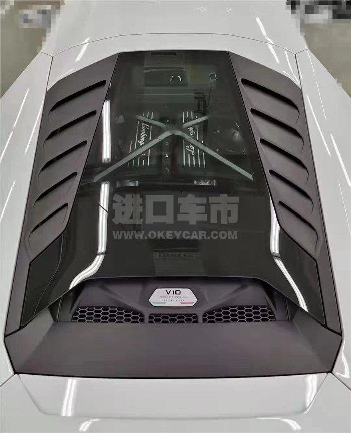 微信图片_202207151548084