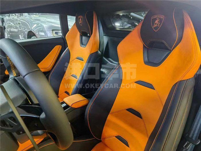 微信图片_202207151548083