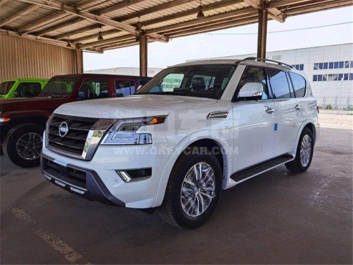 22d006dd1122fef70917127cef60b589