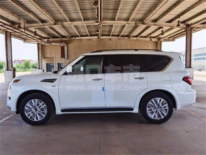 a165c06014028d49c3476644c65632e8