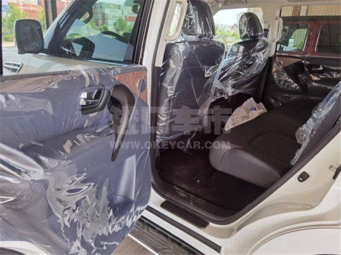 a2c2883ed921da84688d6a6685172761