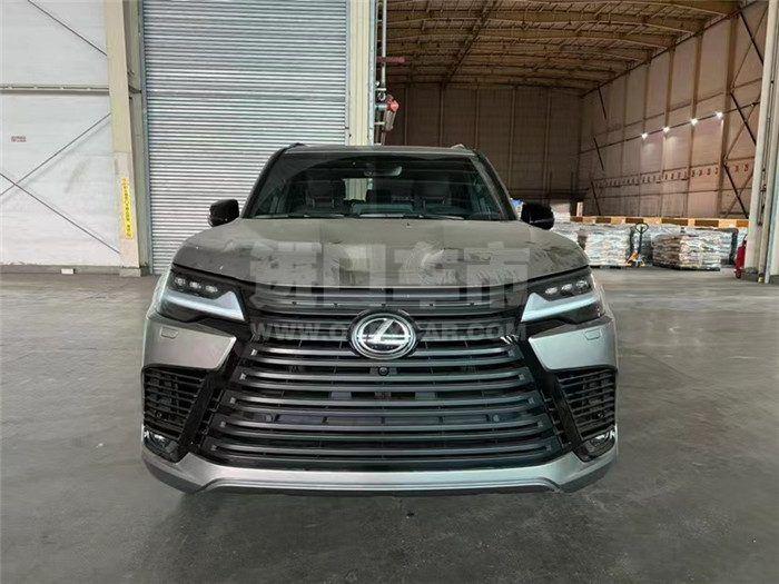 微信图片_20220718095113