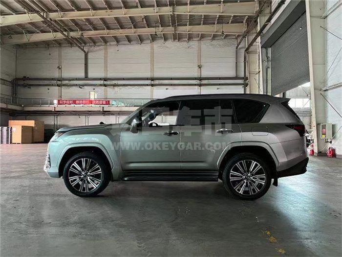 微信图片_202207180951137