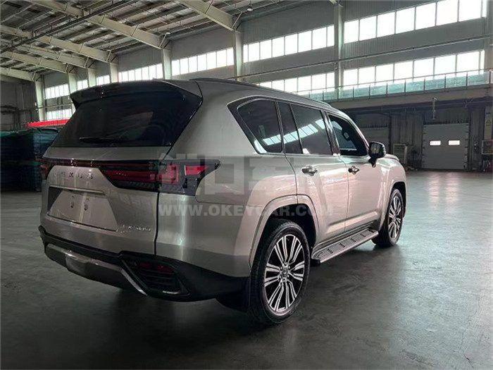 微信图片_202207180951139