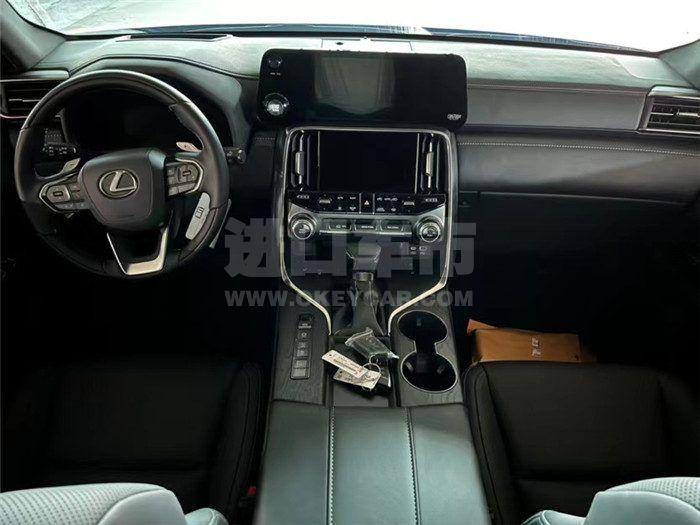 微信图片_202207180951135