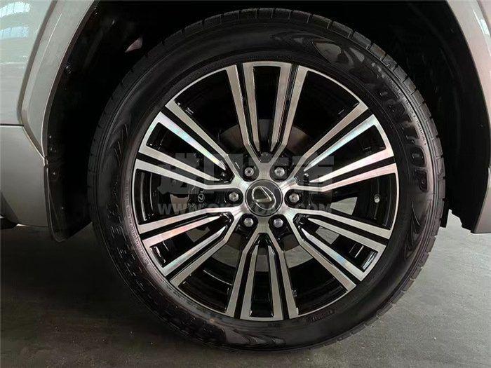 微信图片_202207180951131