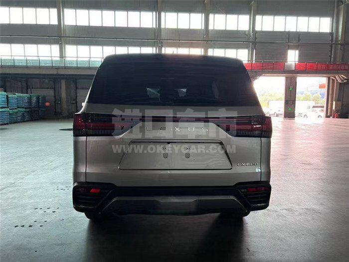 微信图片_202207180951138