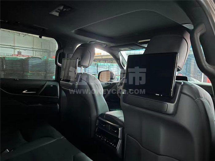 微信图片_202207180951132