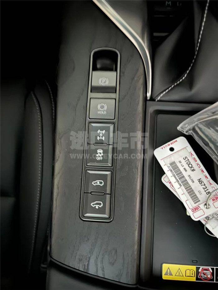 微信图片_202207180951133