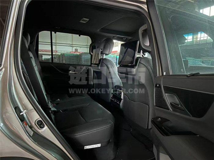 微信图片_202207180951134