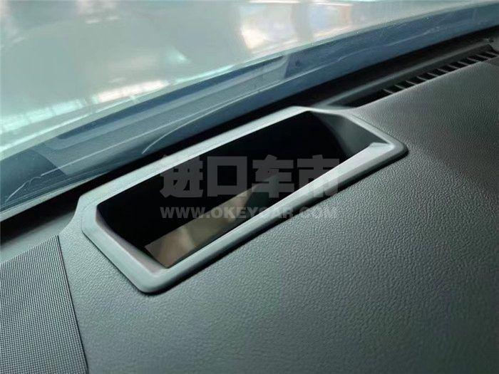 微信图片_202207180951134