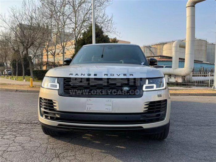 微信图片_202207180951271