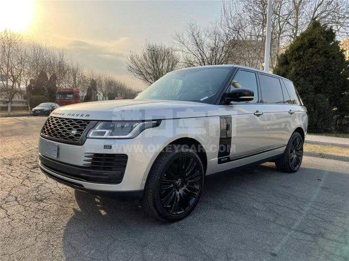 微信图片_202207180951272