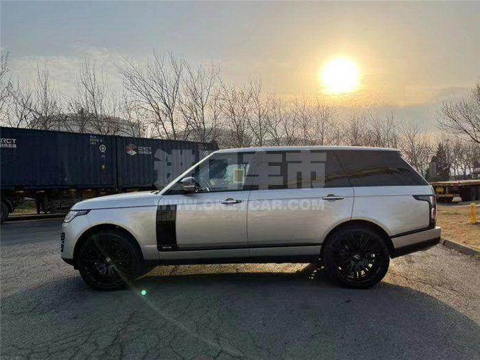 微信图片_20220718095127