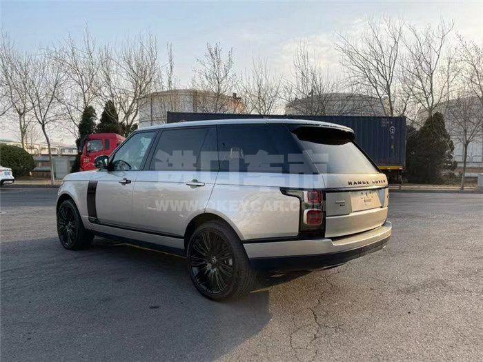 微信图片_202207180951273