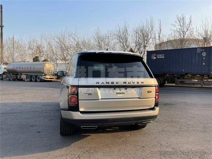 微信图片_202207180951275