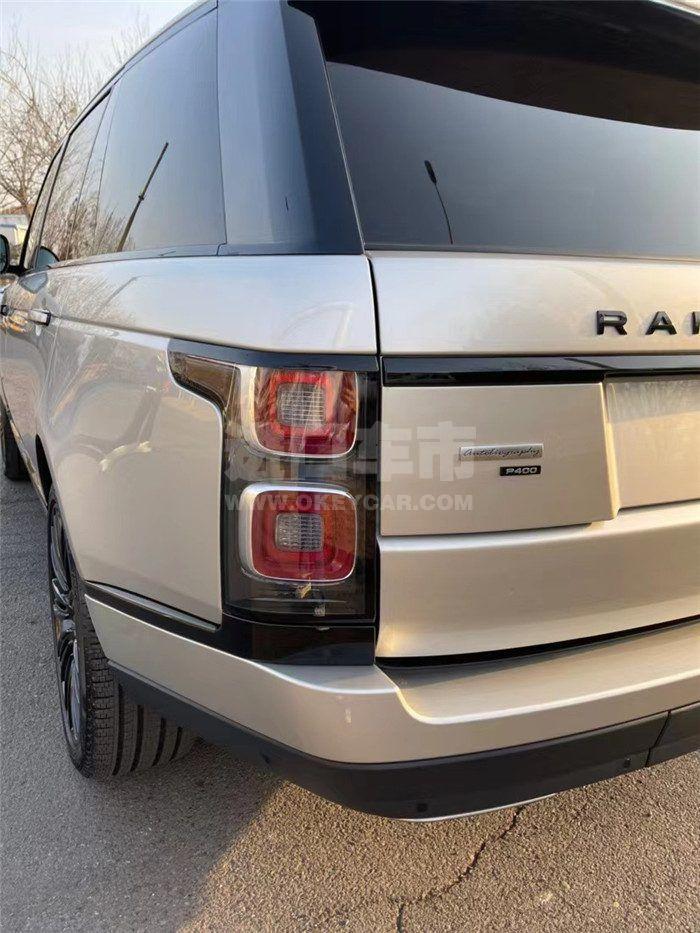 微信图片_202207180951277