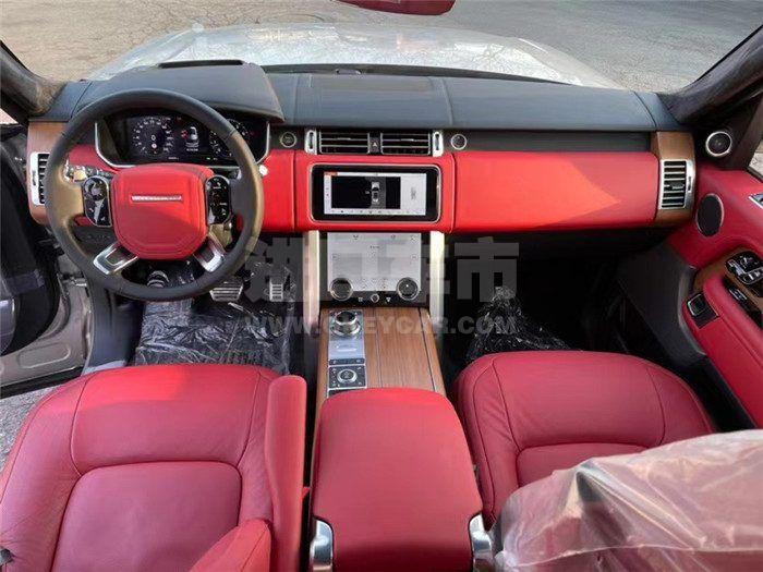 微信图片_202207180951274