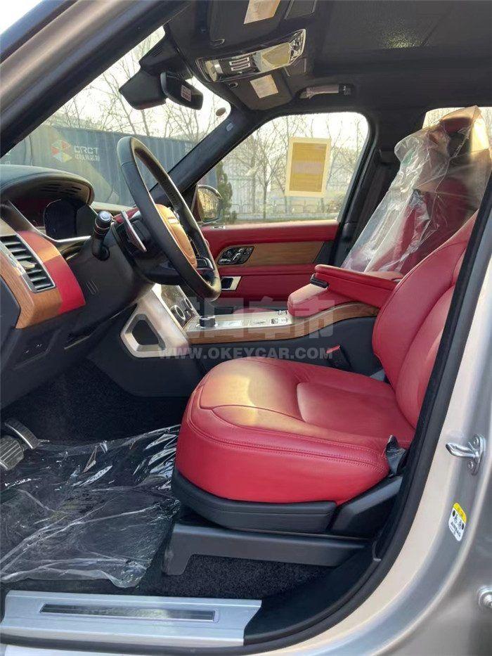 微信图片_202207180951276