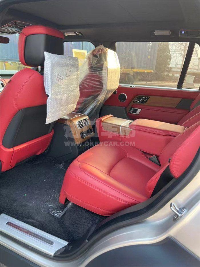 微信图片_202207180951278