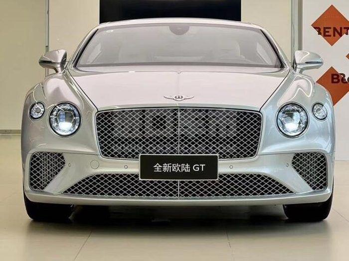 QQ截图20220718101452