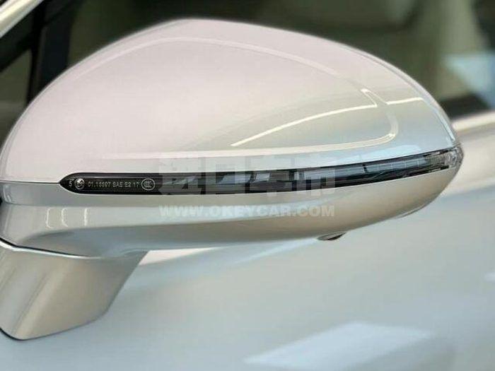 QQ截图20220718101514