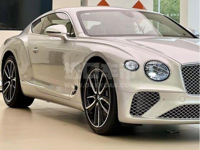 QQ截图20220718101529